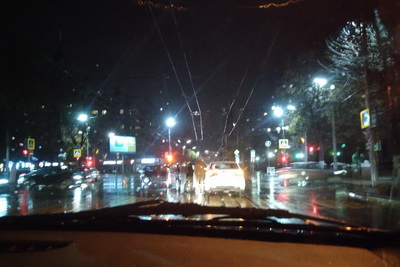 Фото и видео пользователя ВК Нади Горбуновой